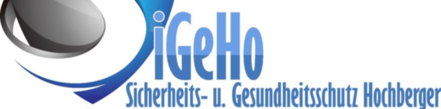 SiGeHo