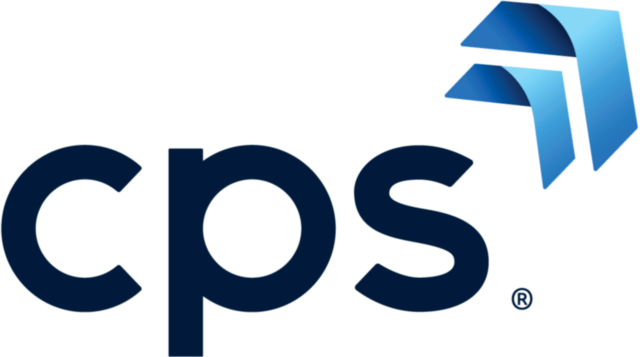 CPS Solutions