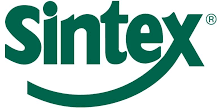 Sintex Selezione Personale