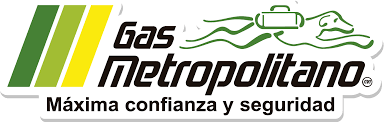Gas Metropolitano