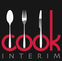 Cook Interim