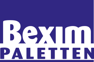 Bexim Paletten
