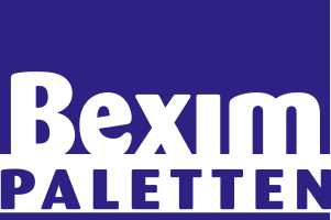 Bexim Paletten
