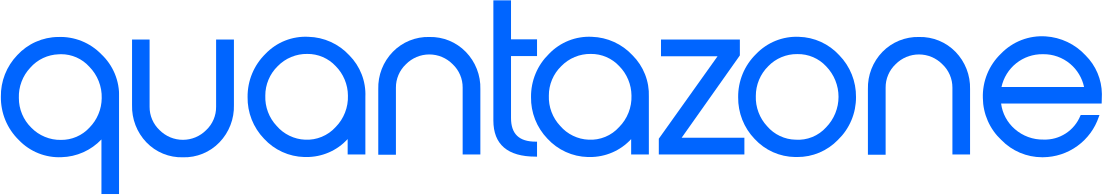 Quantazone