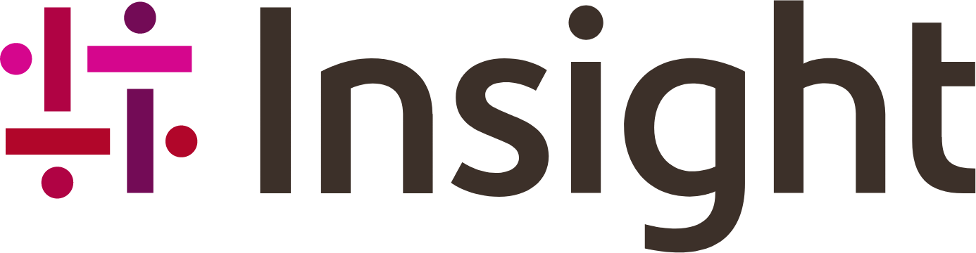 Insight Enterprises