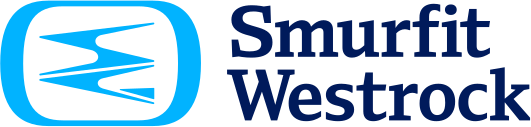 Smurfit Westrock