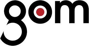 Gom