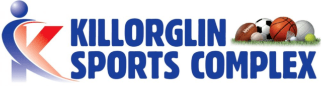 Killorglin Sports Complex