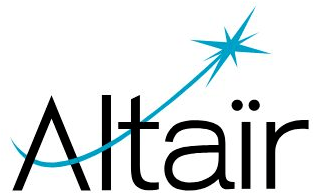 Groupe Altaïr