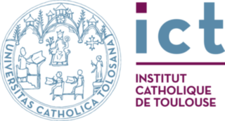 Institut Catholique de Toulouse