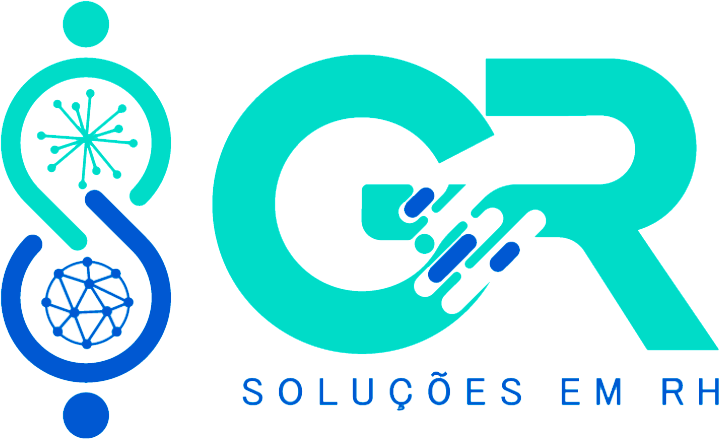 GR Soluções em RH