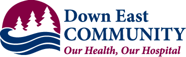 Down East Community Hospital