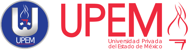 Universidad Privada del Estado de México