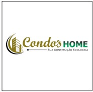 Condos´Home