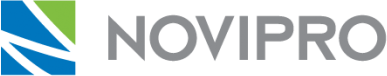 Novipro