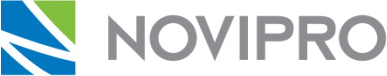 Novipro