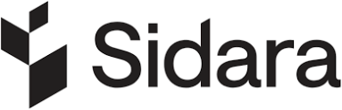 Sidara