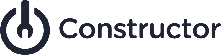 Constructor