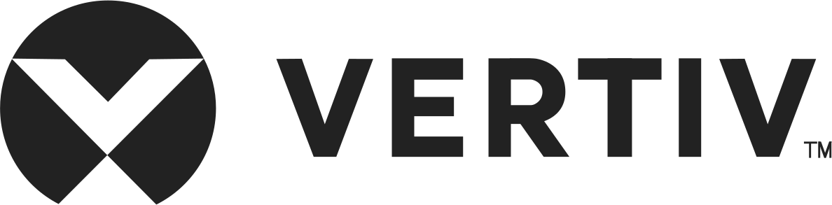 Vertiv
