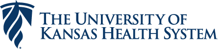 University of Kansas Health System