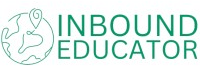Inbound Educator
