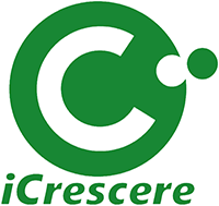 iCrescere