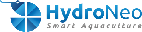 HydroNeo
