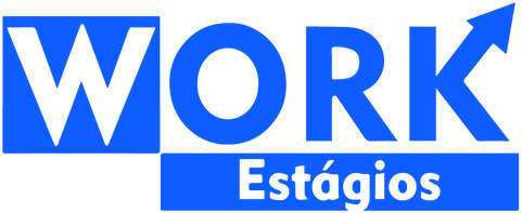 Work Estágios