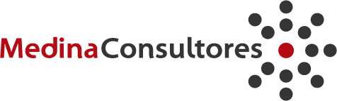 Medina Consultores