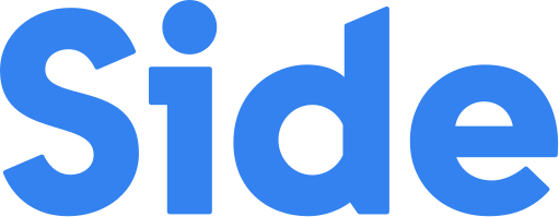 Side