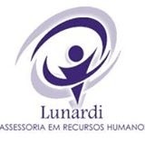 Lunardirh
