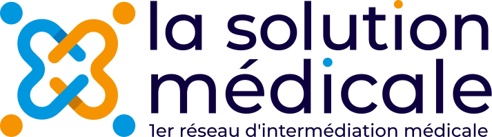 La Solution Médicale