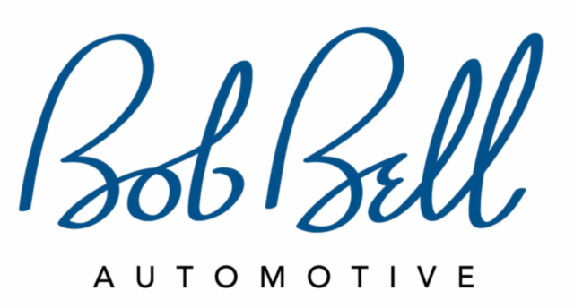 Bob Bell Automotive