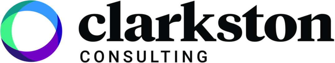Clarkston Consulting