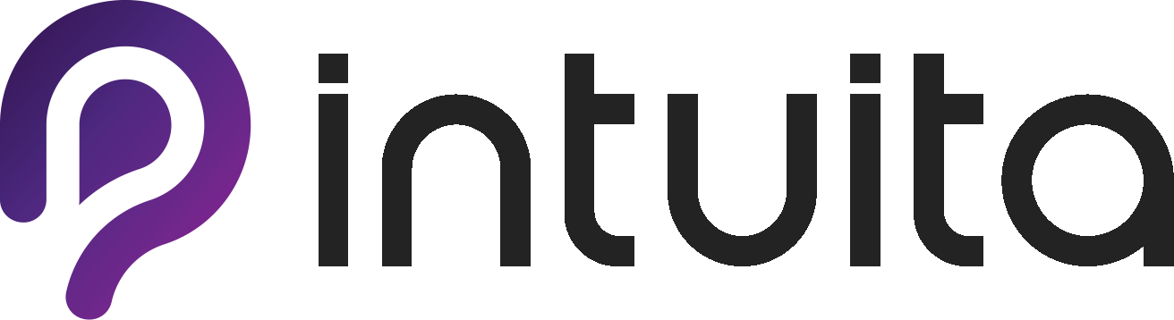 Intuita Consulting