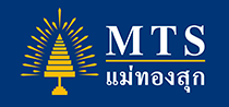เอ็มทีเอส โกลด์