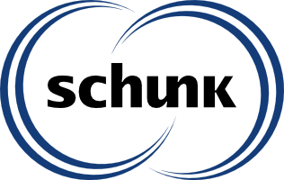 Schunk Group