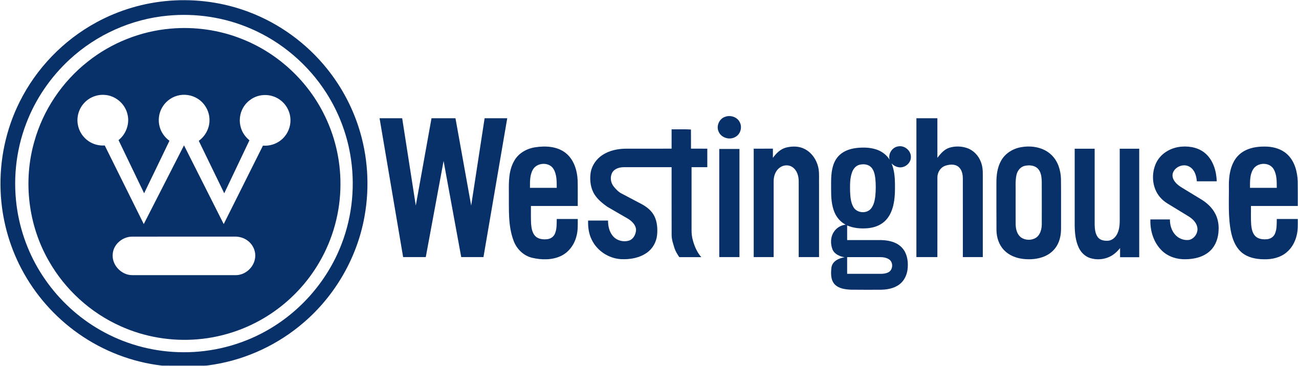 Westinghouse Electric Company
