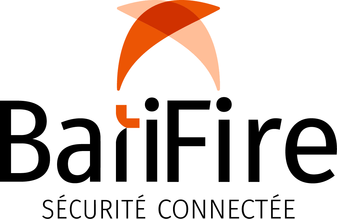 BatiFire