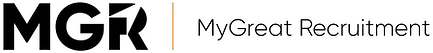 MyGreat Recruitment