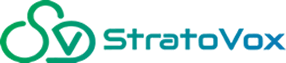 StratoVox