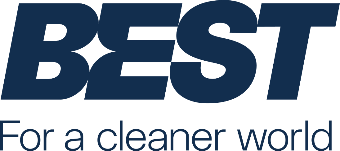 BEST