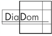 DiaDom