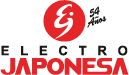 Electrojaponesa