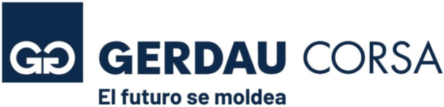 Gerdau Corsa