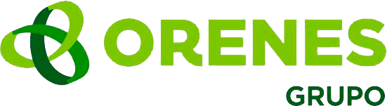 Orenes Grupo