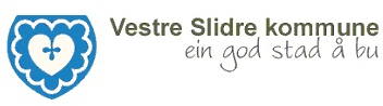 Vestre Slidre kommune