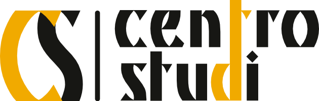 Centro Studi