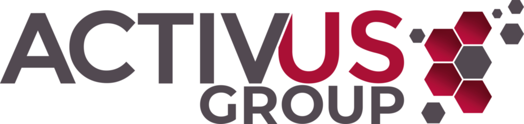 Activus Group