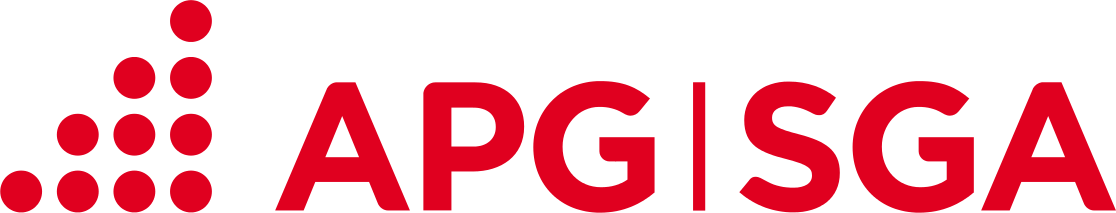 APG|SGA